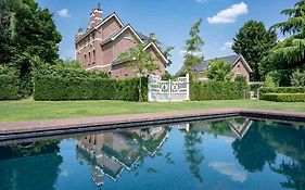 Villa Copis